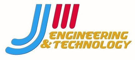 JM Engineering & Technology